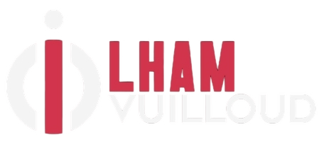 ilhamvuilloud.de